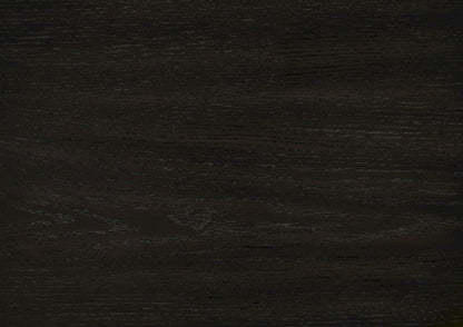 Homelegance  - Marais Dining Table - 6050-54RD  view 8
