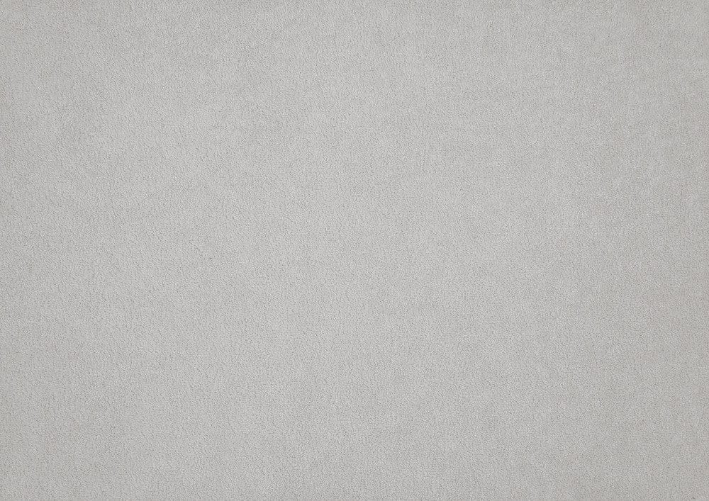 Homelegance  - Marais Side Chair in Light gray - 6054LGS  view 5