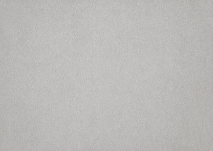 Homelegance  - Marais Side Chair in Light gray - 6054LGS  view 5