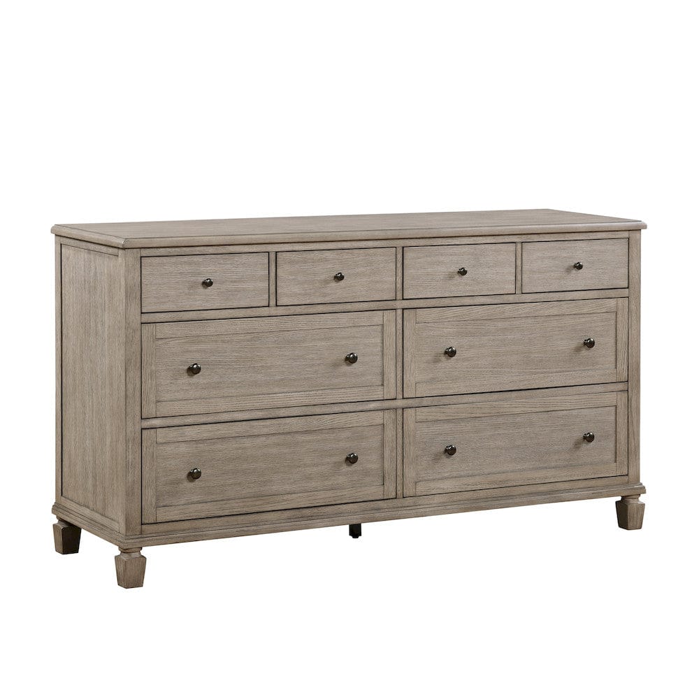 Homelegance  - Marceline Dresser - 1316-5  view 1