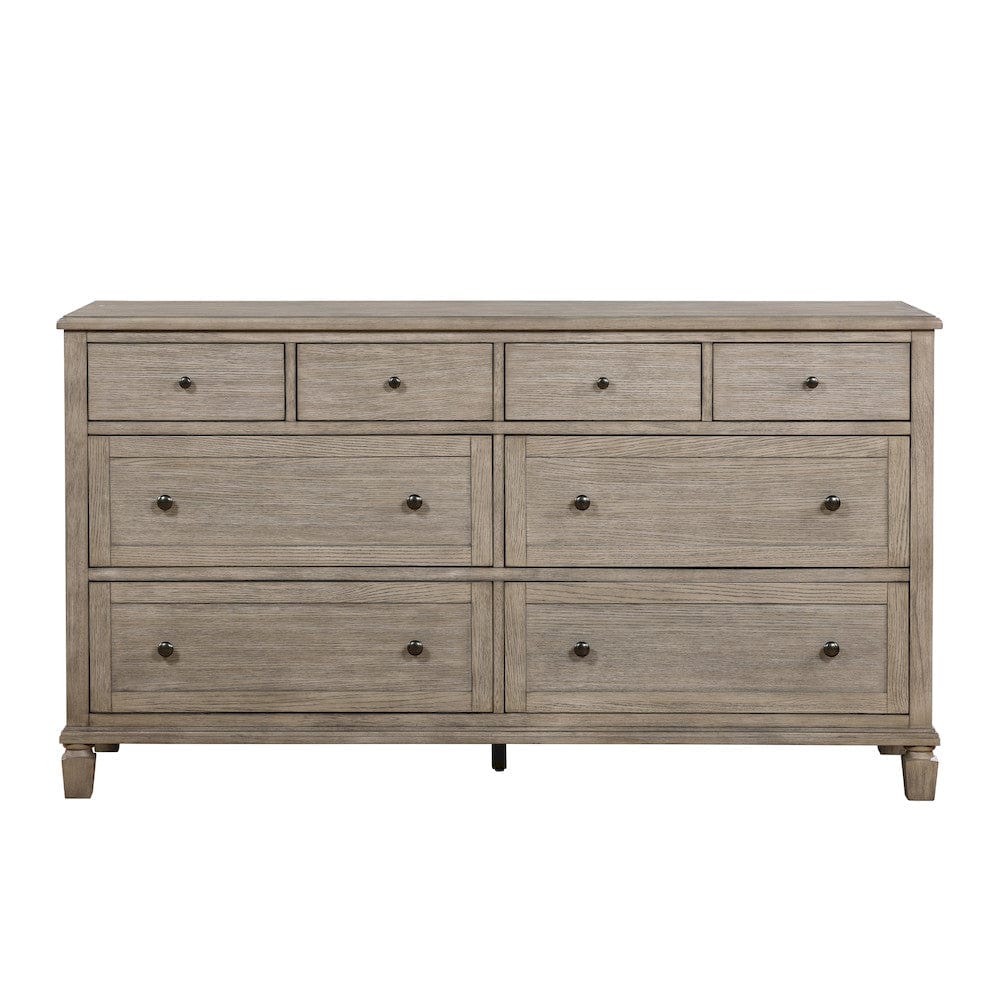 Homelegance  - Marceline Dresser - 1316-5  view 8