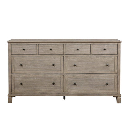 Homelegance  - Marceline Dresser - 1316-5  view 8