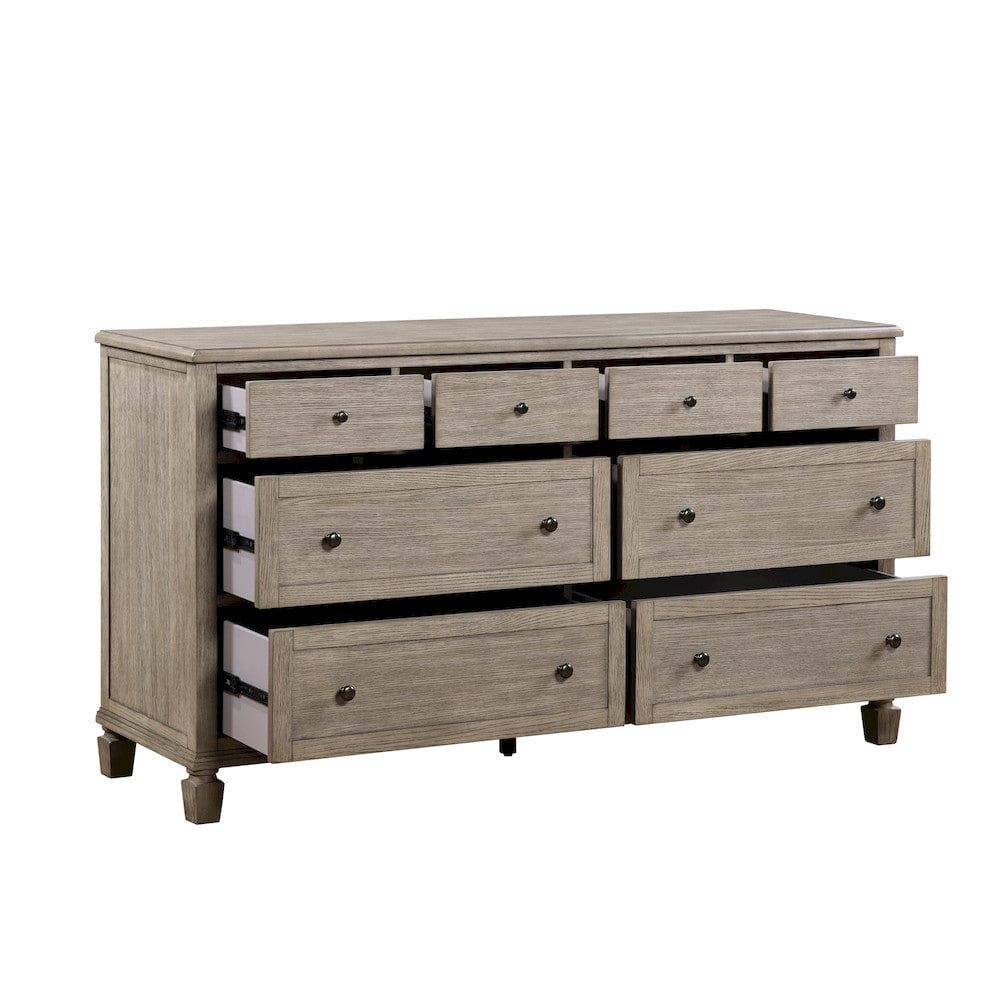 Homelegance  - Marceline Dresser - 1316-5  view 9
