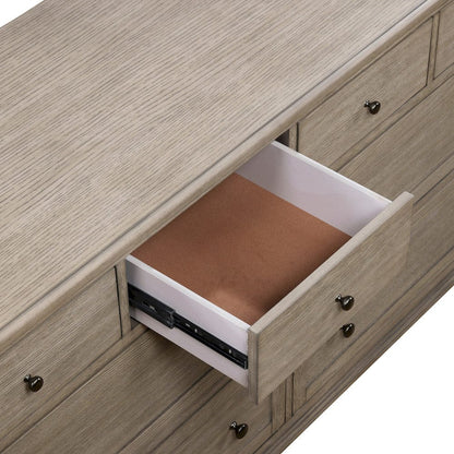 Homelegance  - Marceline Dresser - 1316-5  view 10