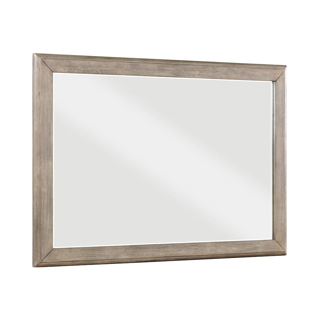 Homelegance  - Marceline Mirror - 1316-6  view 1