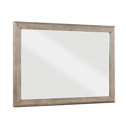 Homelegance  - Marceline Mirror - 1316-6  view 1