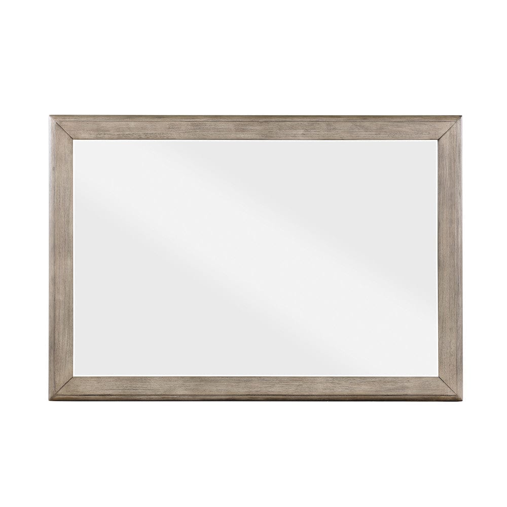 Homelegance  - Marceline Mirror - 1316-6  view 6