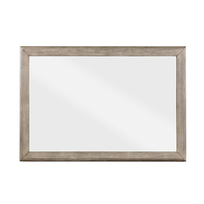 Homelegance  - Marceline Mirror - 1316-6  view 6