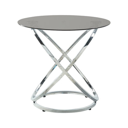 Homelegance  - Marion 3-Piece Pack Occasional Set - 3707-31  view 3