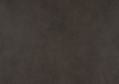 Homelegance  - Maroni Power Double Reclining Love Seat W/ Power Headrests in Dark brown - 8259RFDB-2PWHx  view 5