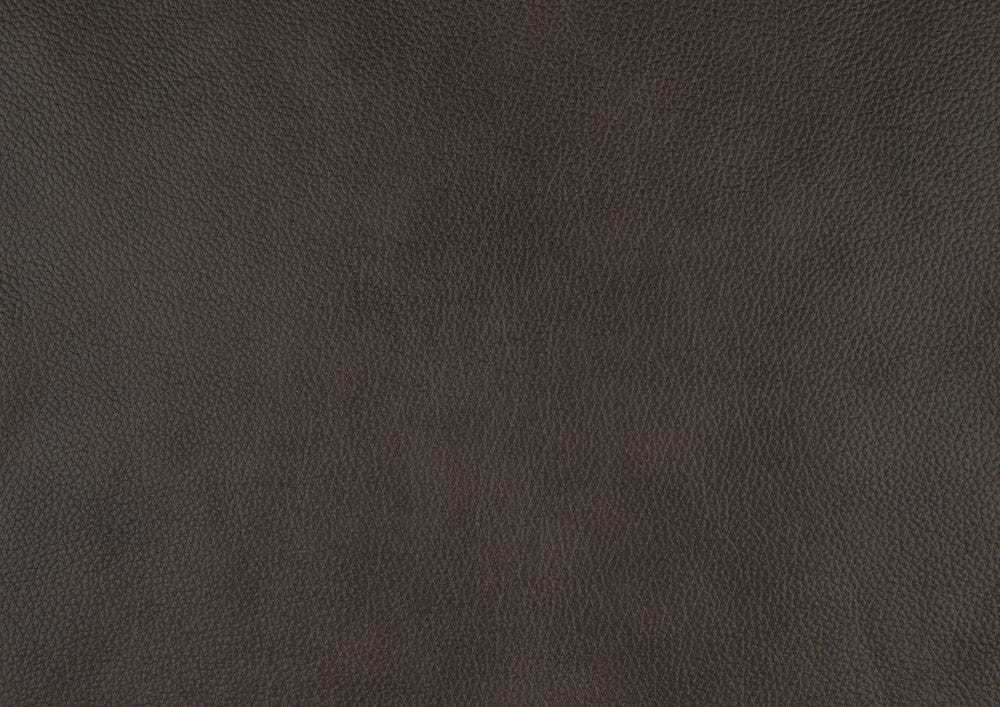 Homelegance  - Maroni Power Double Reclining Sofa W/ Power Headrests in Dark brown - 8259RFDB-3PWHx  view 5