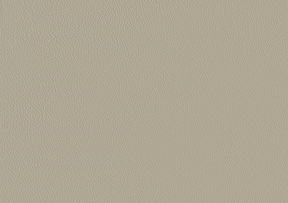 Homelegance  - Maroni Power Double Reclining Sofa W/ Power Headrests in Taupe - 8259RFTP-3PWHx  view 5