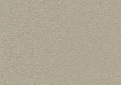Homelegance  - Maroni Power Double Reclining Sofa W/ Power Headrests in Taupe - 8259RFTP-3PWHx  view 5