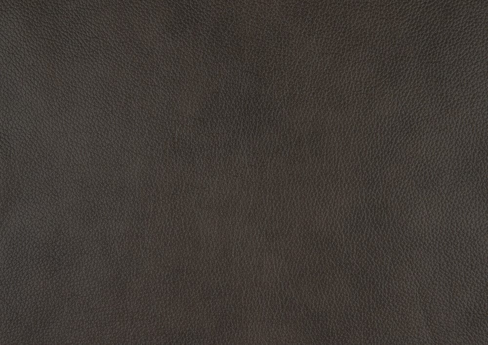 Homelegance  - Maroni Power Reclining Chair W/ Power Headrest in Dark brown - 8259RFDB-1PWH  view 9