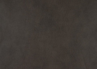 Homelegance  - Maroni Power Reclining Chair W/ Power Headrest in Dark brown - 8259RFDB-1PWH  view 9