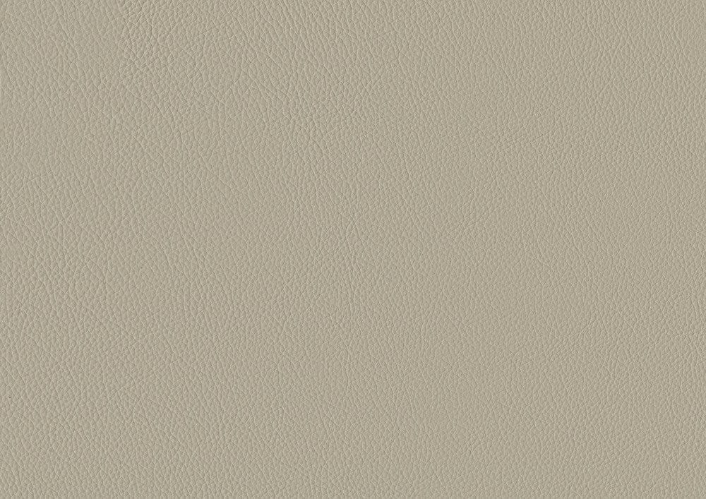 Homelegance  - Maroni Power Reclining Chair W/ Power Headrest in Taupe - 8259RFTP-1PWH  view 3
