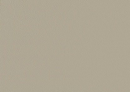 Homelegance  - Maroni Power Reclining Chair W/ Power Headrest in Taupe - 8259RFTP-1PWH  view 3