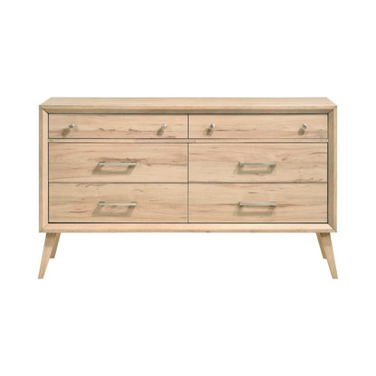 Homelegance  - Marrin Dresser - 1444-5  view 1