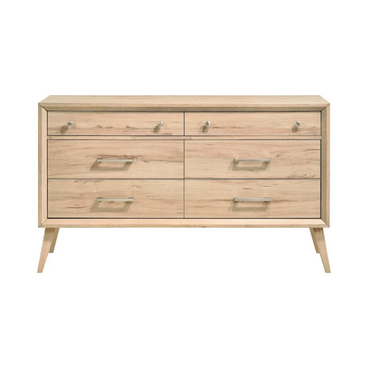 Homelegance  - Marrin Dresser - 1444-5  view 1