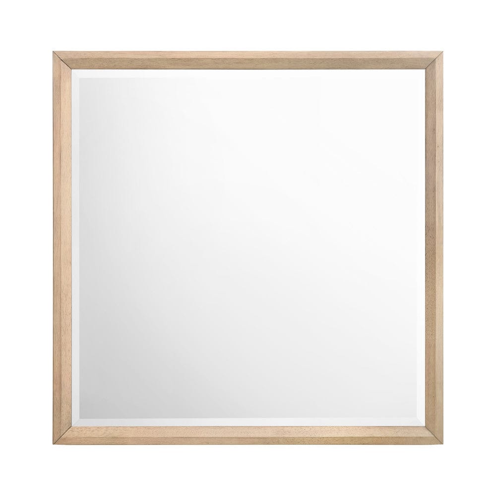 Homelegance  - Marrin Mirror - 1444-6  view 1