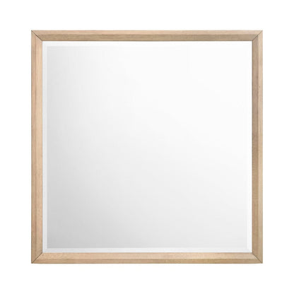 Homelegance  - Marrin Mirror - 1444-6  view 1