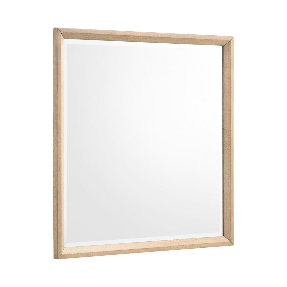 Homelegance  - Marrin Mirror - 1444-6  view 2