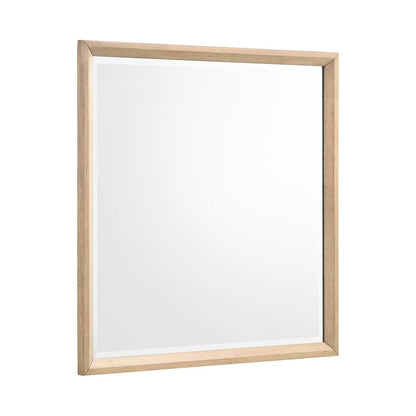 Homelegance  - Marrin Mirror - 1444-6  view 2