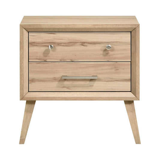 Homelegance  - Marrin Night Stand - 1444-4  view 1