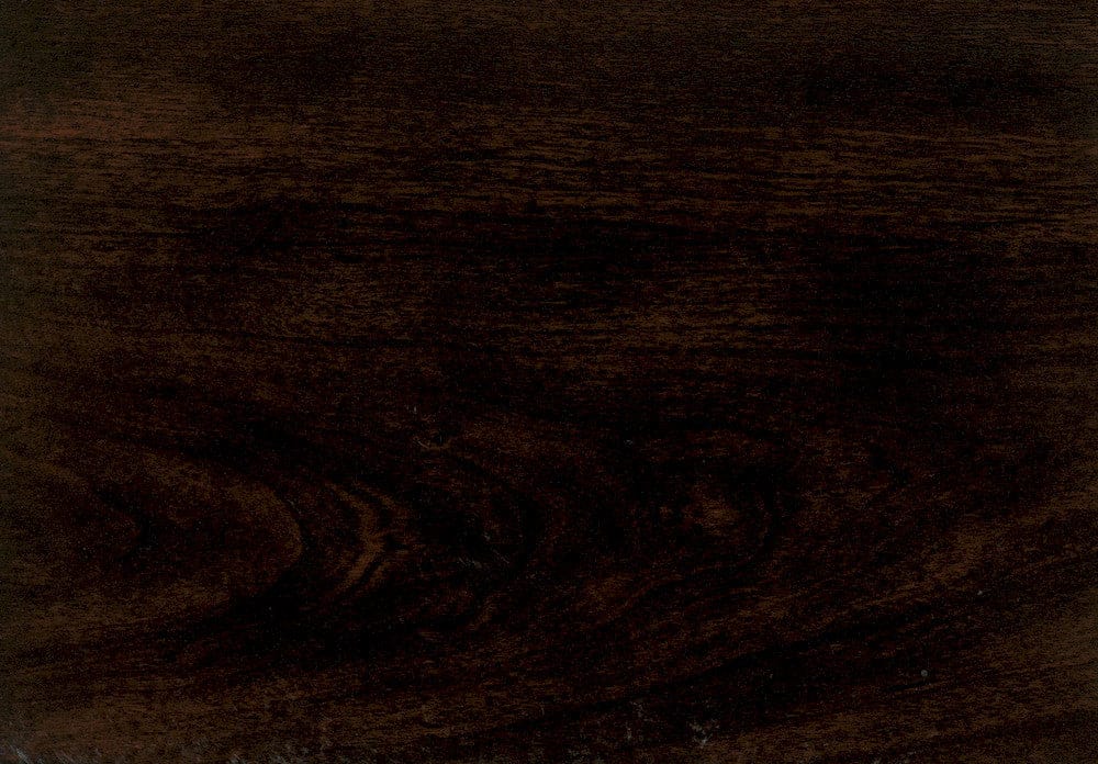 Homelegance  - Marston Dining Table - 2615DC-96x  view 2