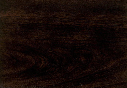 Homelegance  - Marston Dining Table - 2615DC-96x  view 2