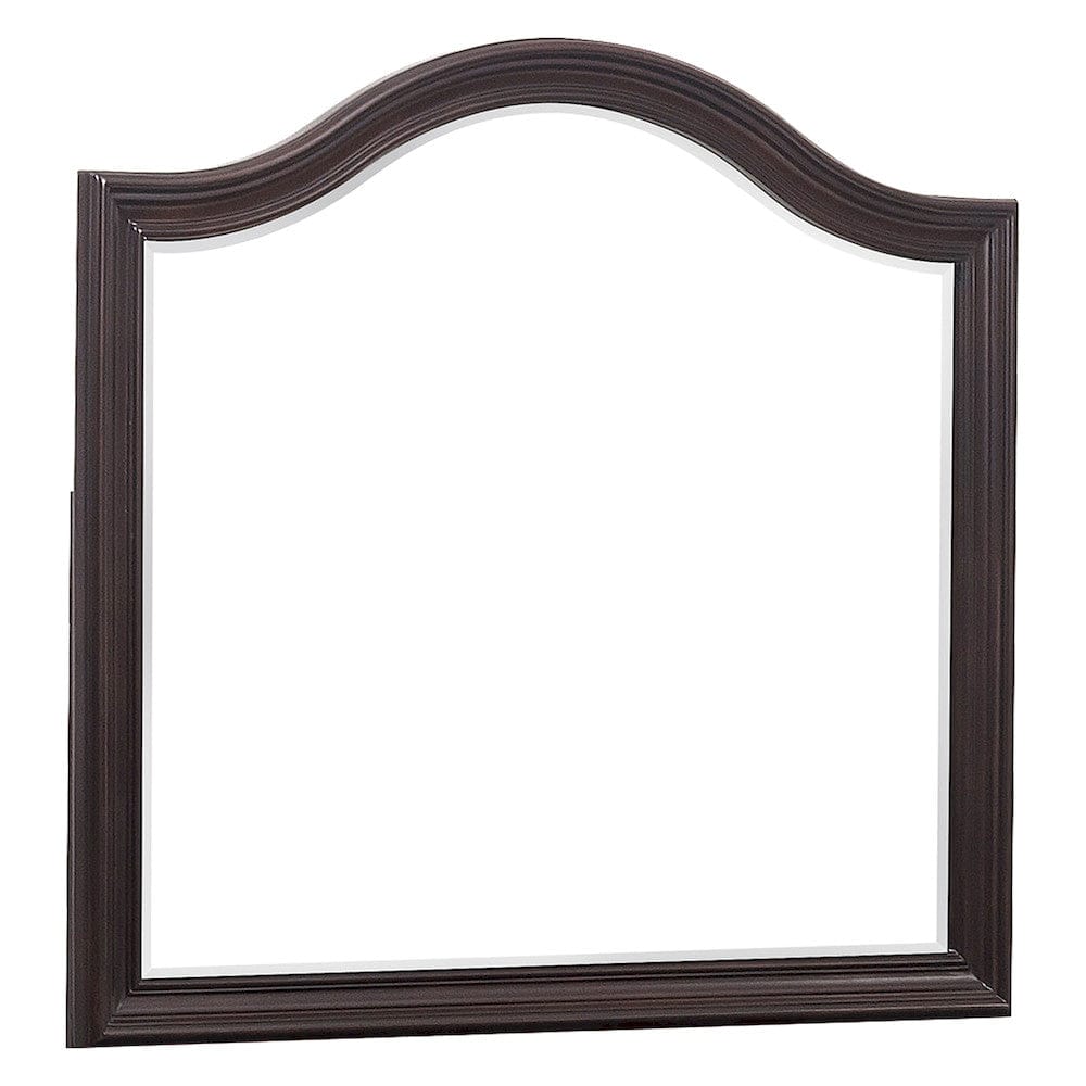 Homelegance  - Marston Mirror - 2615DC-6  view 1