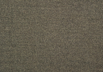 Homelegance  - Marston Side Chair in Natural - 2615DCS  view 6