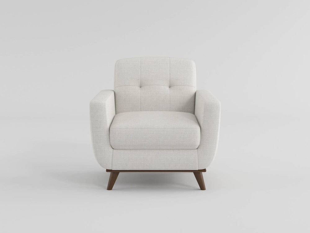 Homelegance  - Martina Chair in Beige - 8428BE-1  view 10