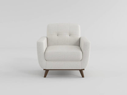 Homelegance  - Martina Chair in Beige - 8428BE-1  view 10