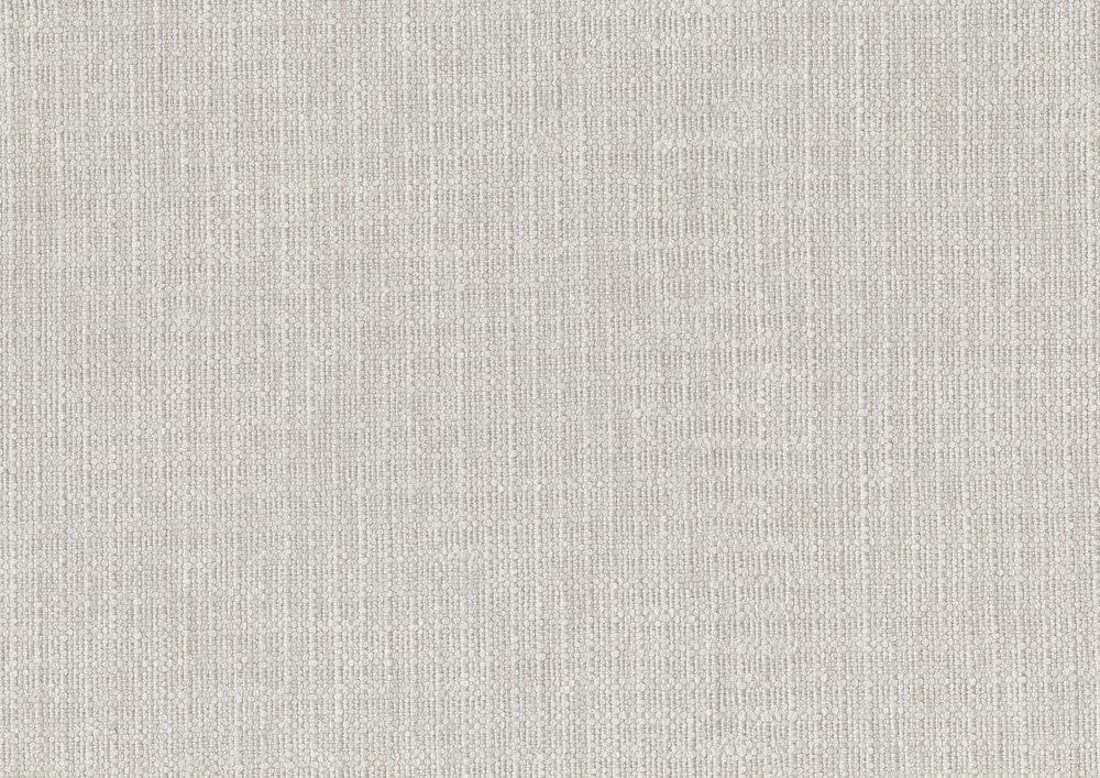 Homelegance  - Martina Love Seat in Beige - 8428BE-2  view 7