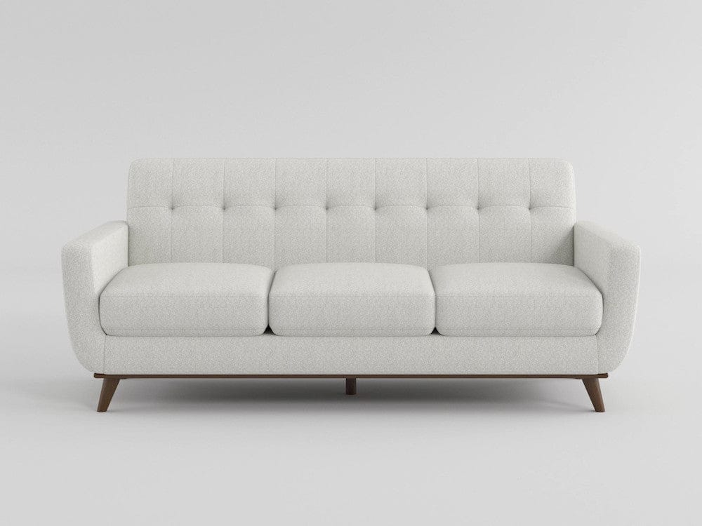 Homelegance  - Martina Sofa in Beige - 8428BE-3  view 5