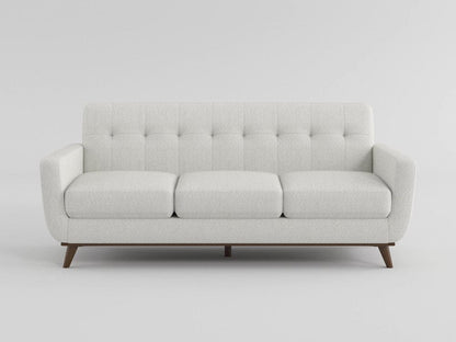Homelegance  - Martina Sofa in Beige - 8428BE-3  view 5