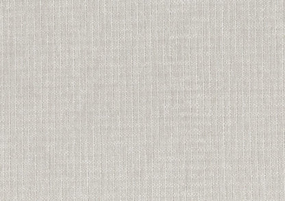 Homelegance  - Martina Sofa in Beige - 8428BE-3  view 10
