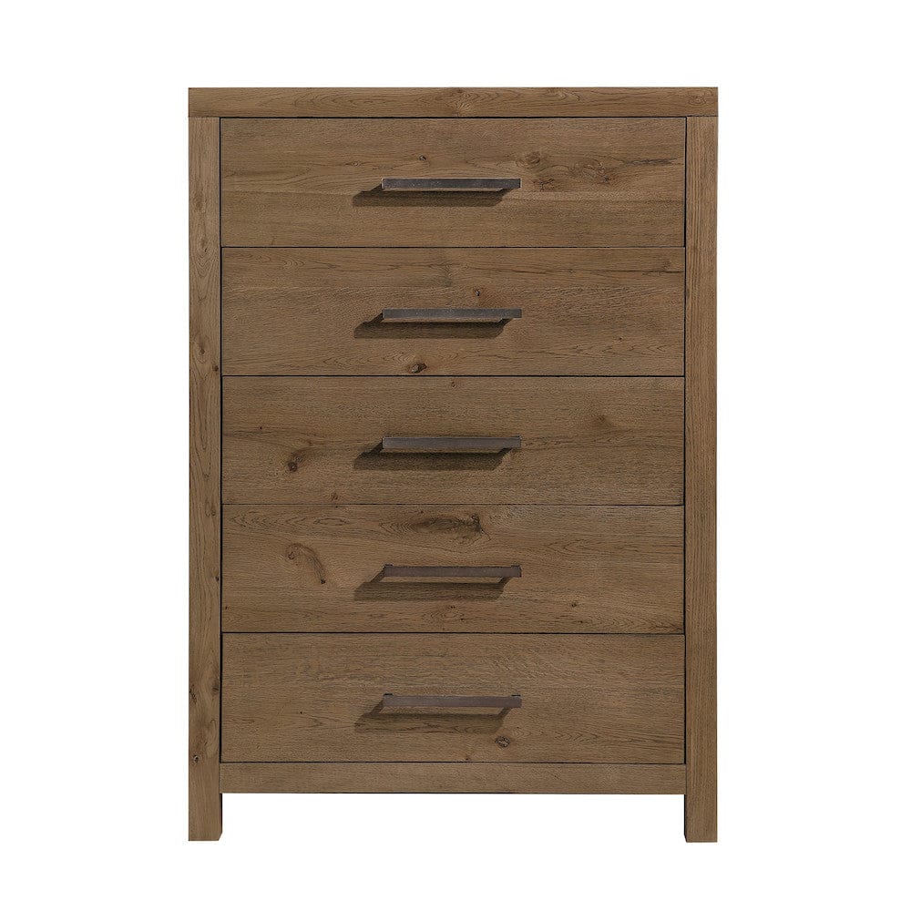 Homelegance  - Matisse Chest - 2447-9  view 1