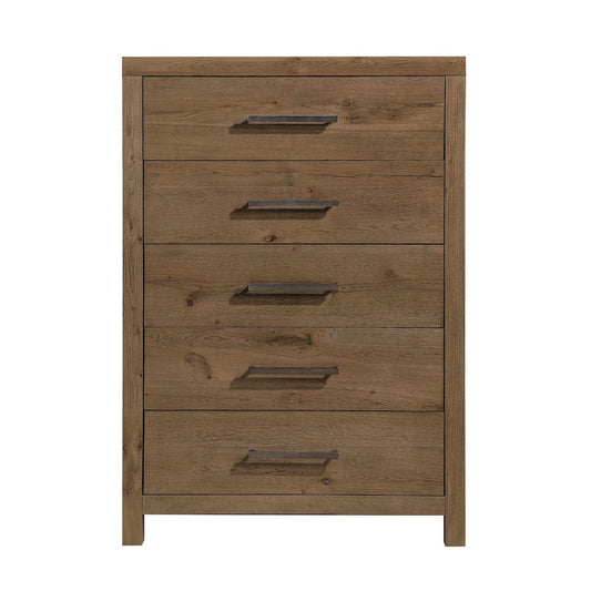 Homelegance  - Matisse Chest - 2447-9  view 1