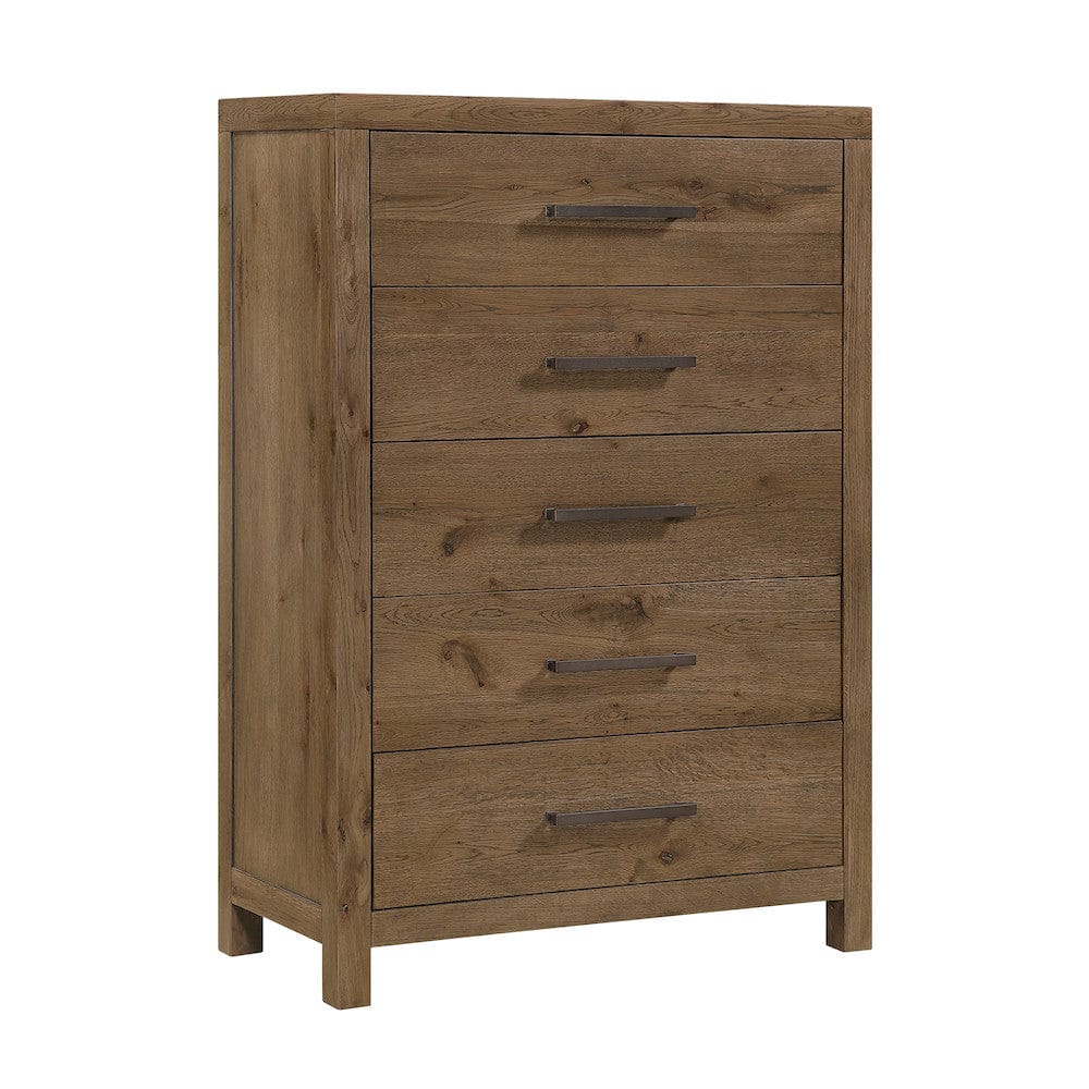 Homelegance  - Matisse Chest - 2447-9  view 5
