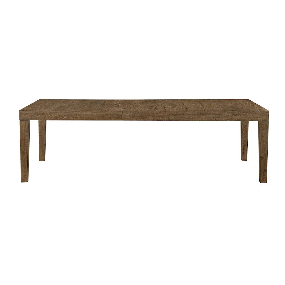 Homelegance  - Matisse Dining Table - 2447-102  view 3