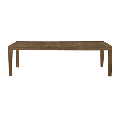 Homelegance  - Matisse Dining Table - 2447-102  view 3
