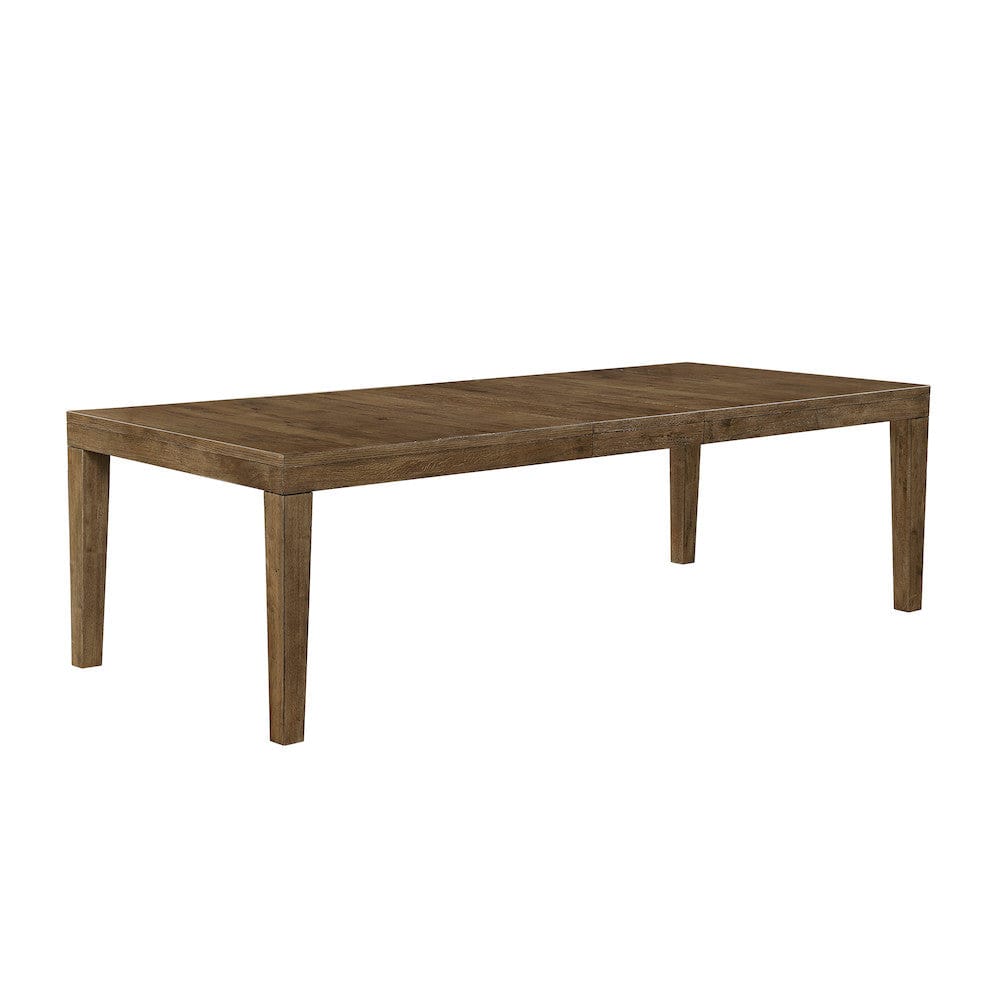 Homelegance  - Matisse Dining Table - 2447-102  view 4