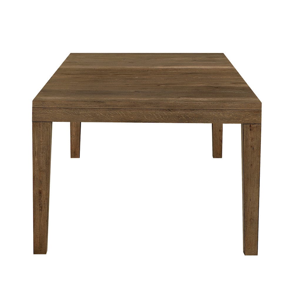 Homelegance  - Matisse Dining Table - 2447-102  view 5