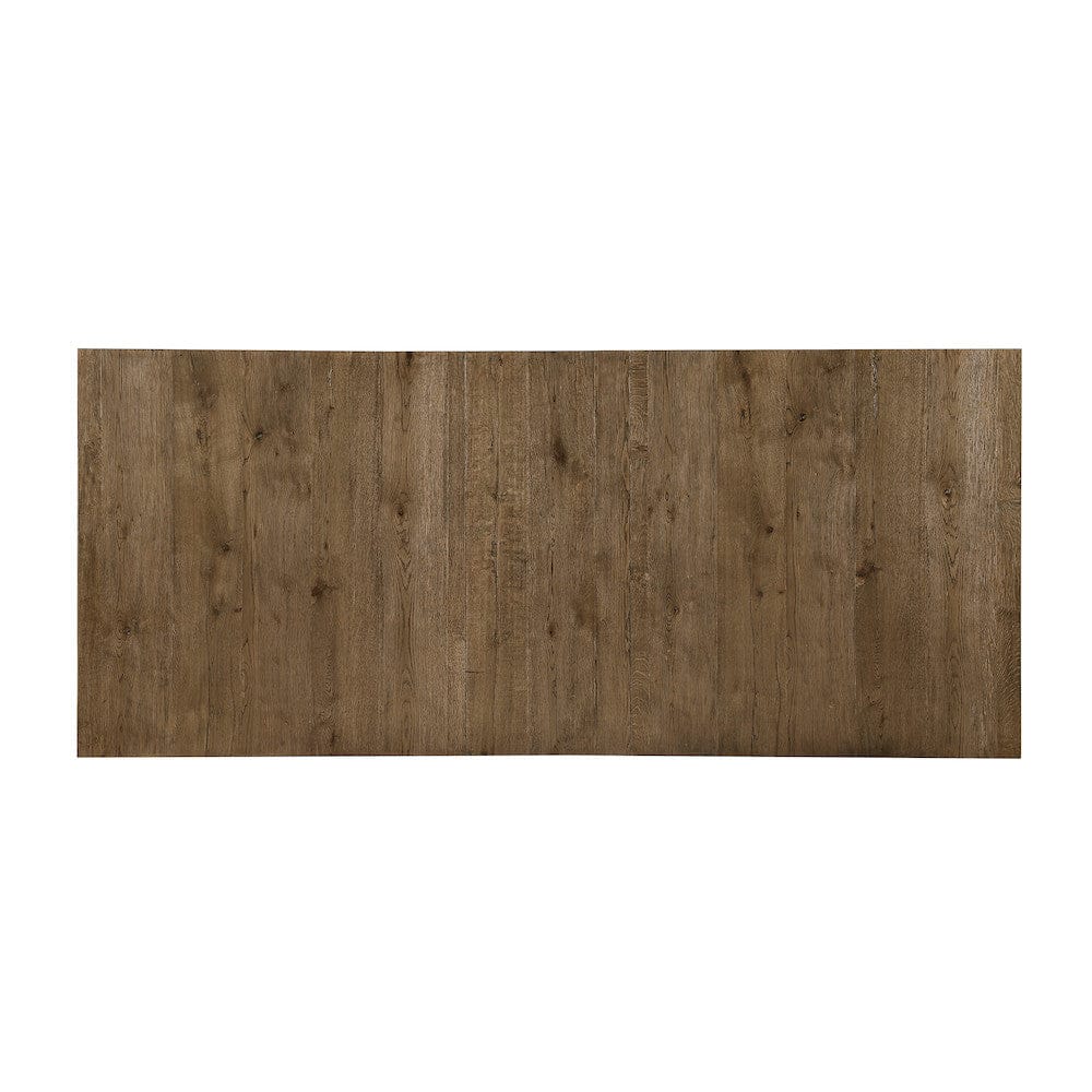 Homelegance  - Matisse Dining Table - 2447-102  view 6