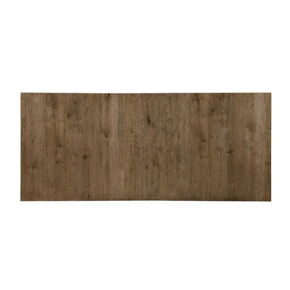 Homelegance  - Matisse Dining Table - 2447-102  view 6