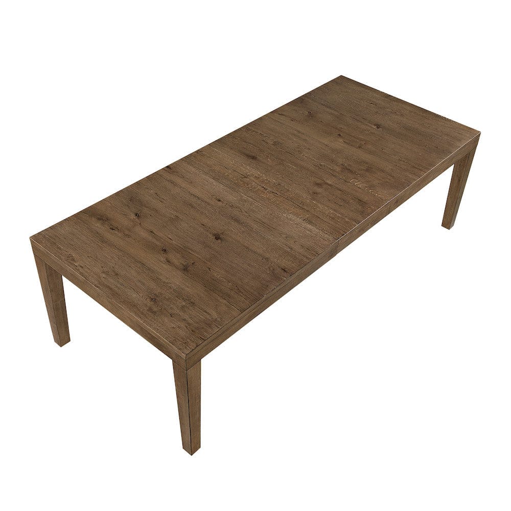 Homelegance  - Matisse Dining Table - 2447-102  view 7