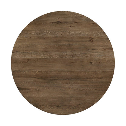 Homelegance  - Matisse Dining Table - 2447-60RD  view 3