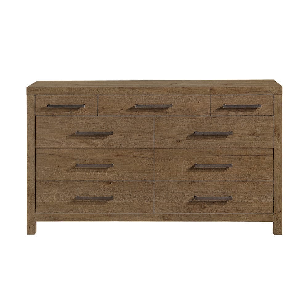 Homelegance  - Matisse Dresser - 2447-5D9  view 1